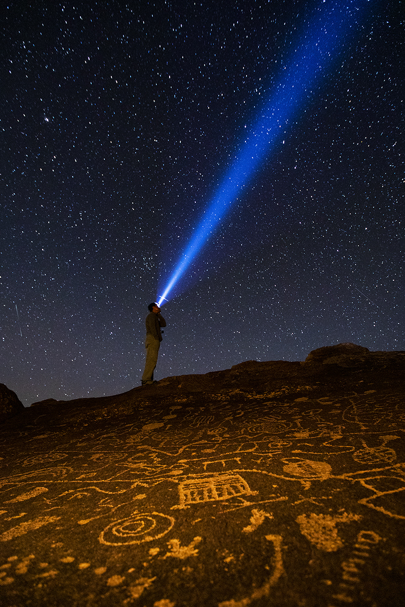 _L4A0249-1b.jpg : Sky Rock의 밤하늘