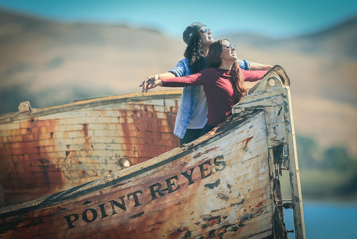 AB4W2686-Edit.jpg : Titanic