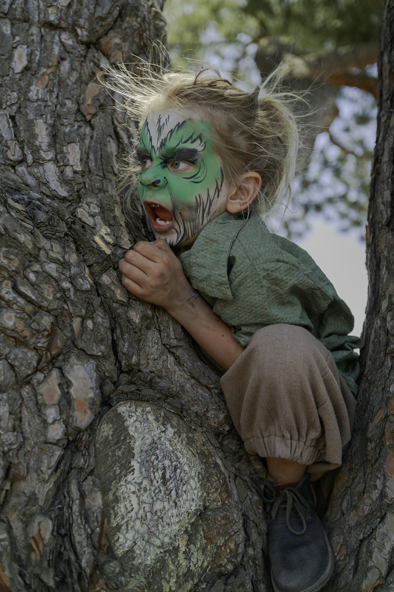993A8627.jpg : Renaissance Faire (♪♪♪)