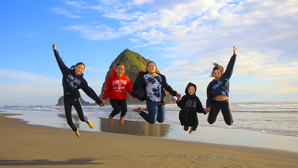 10600.jpg : Cannon Beach