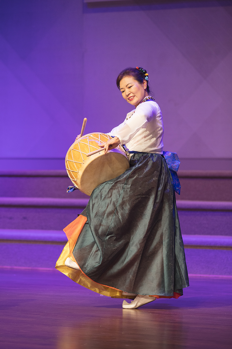 7S5A7467-1b.jpg : 韓國의 美