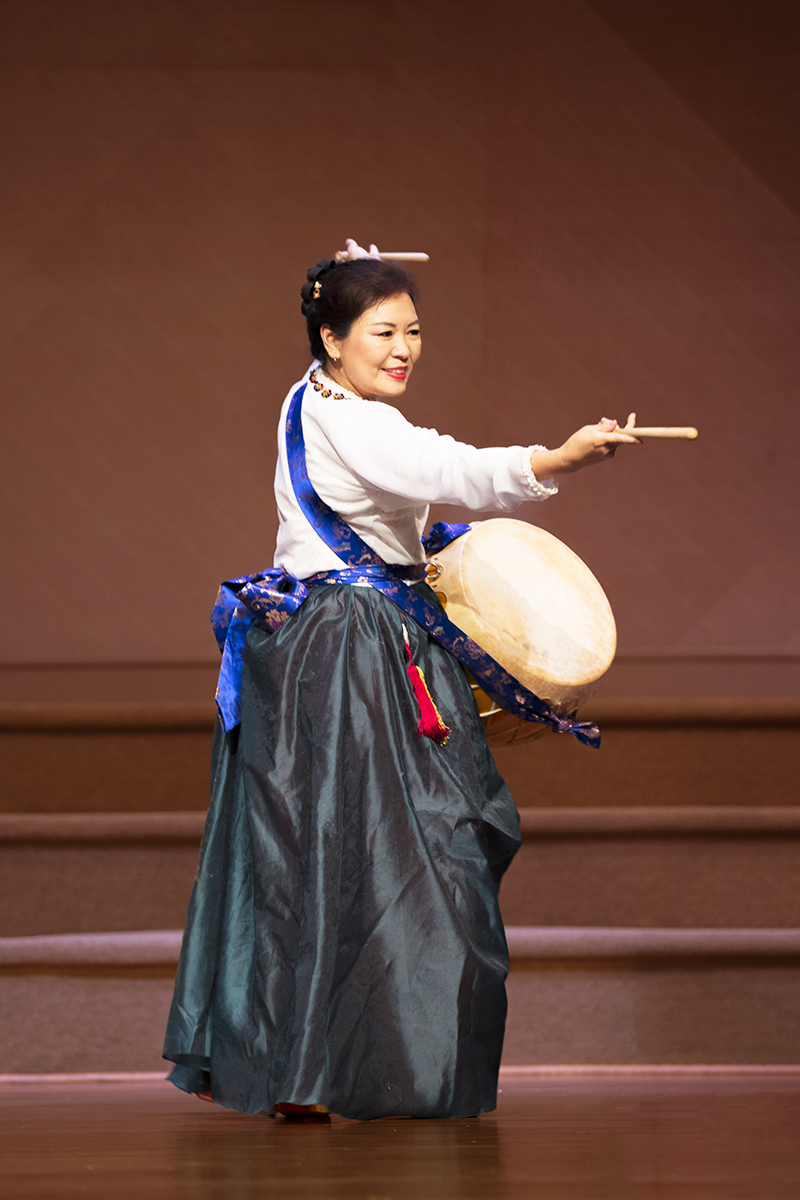 7S5A7497-3b.jpg : 韓國의 美