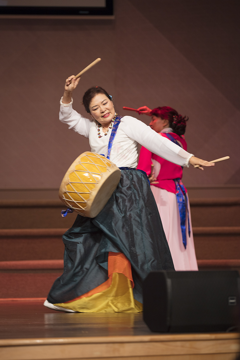 7S5A7517-1b.jpg : 韓國의 美