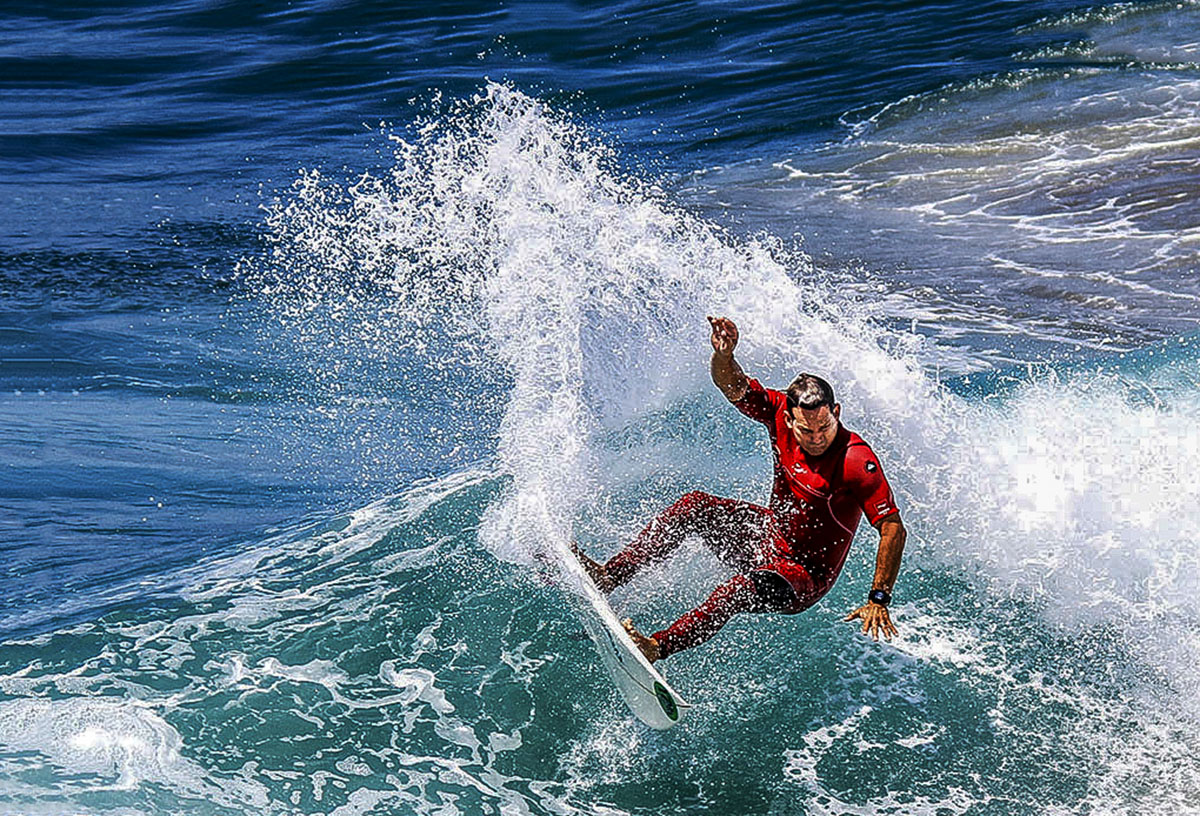 CX2A6467-1a.jpg : Huntington Beach.