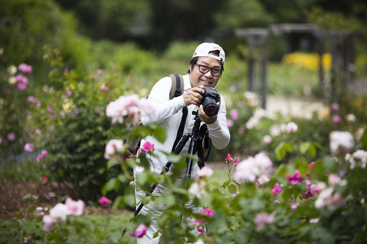 7S5A6352-1a.jpg : 예쁜이들...