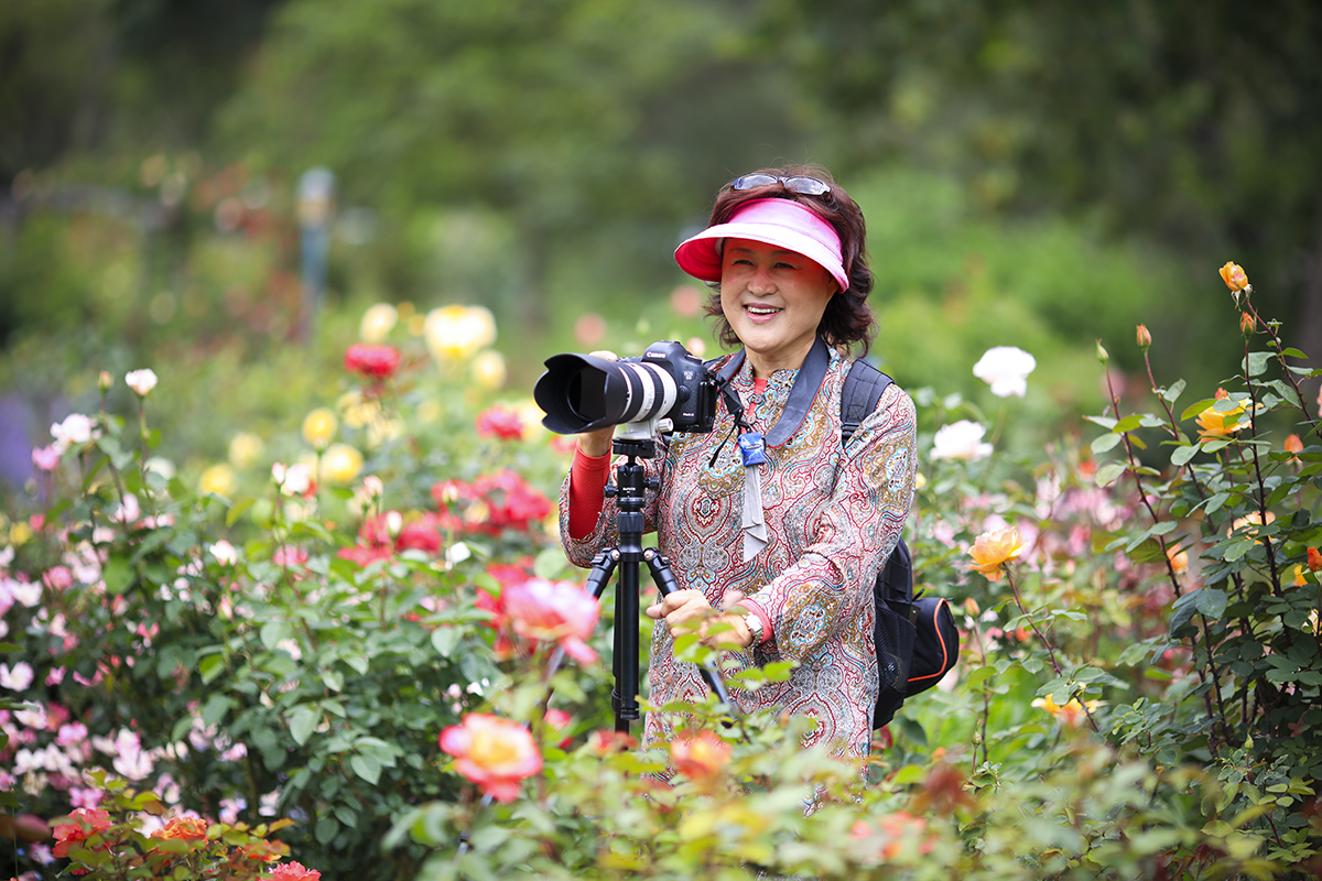 7S5A6246-1a.jpg : 예쁜이들...