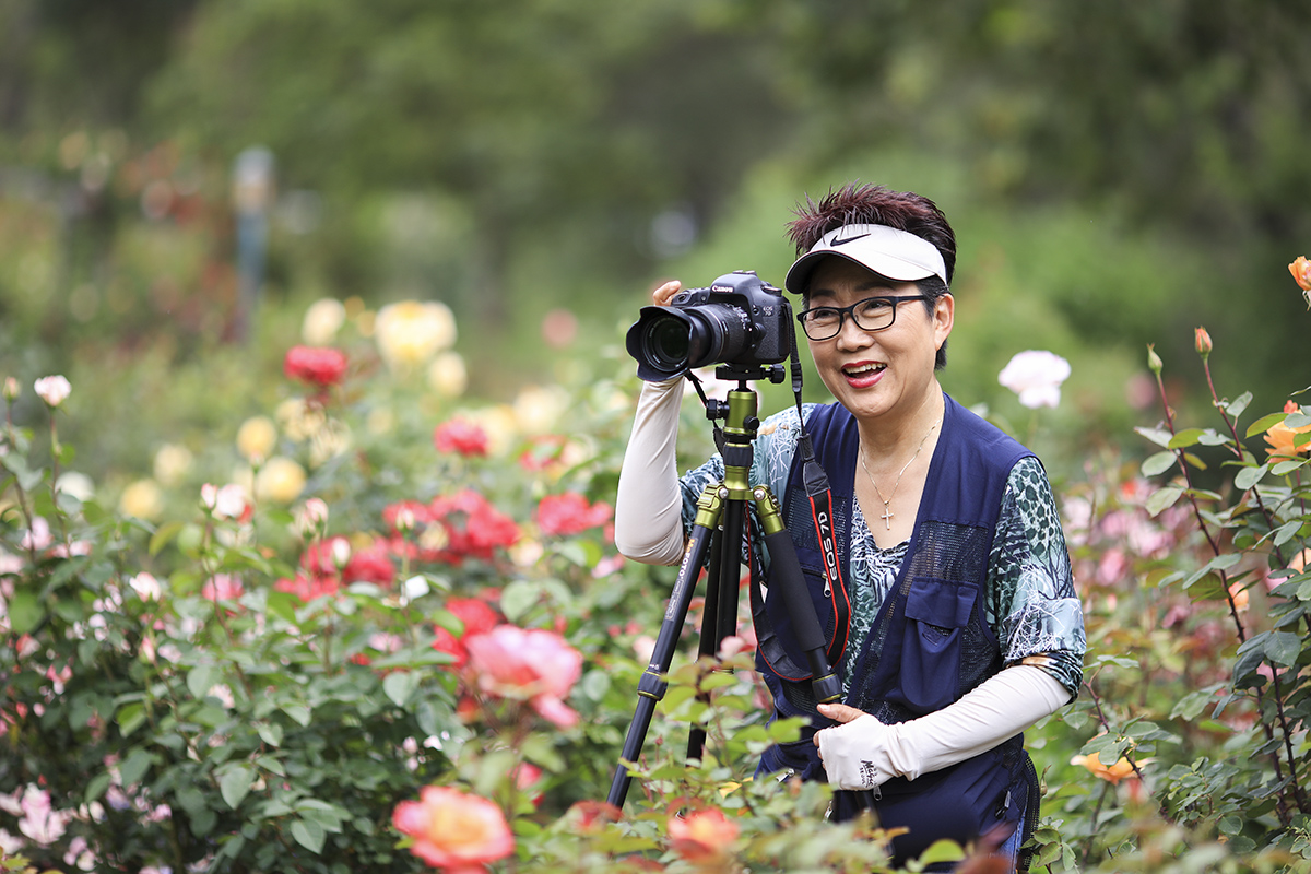7S5A6267-1a.jpg : 예쁜이들...