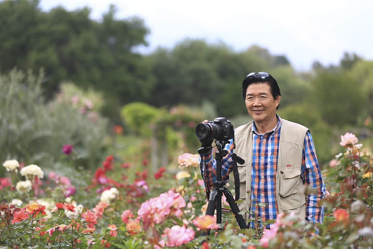 W62A0959-1a.jpg : 예쁜이들...