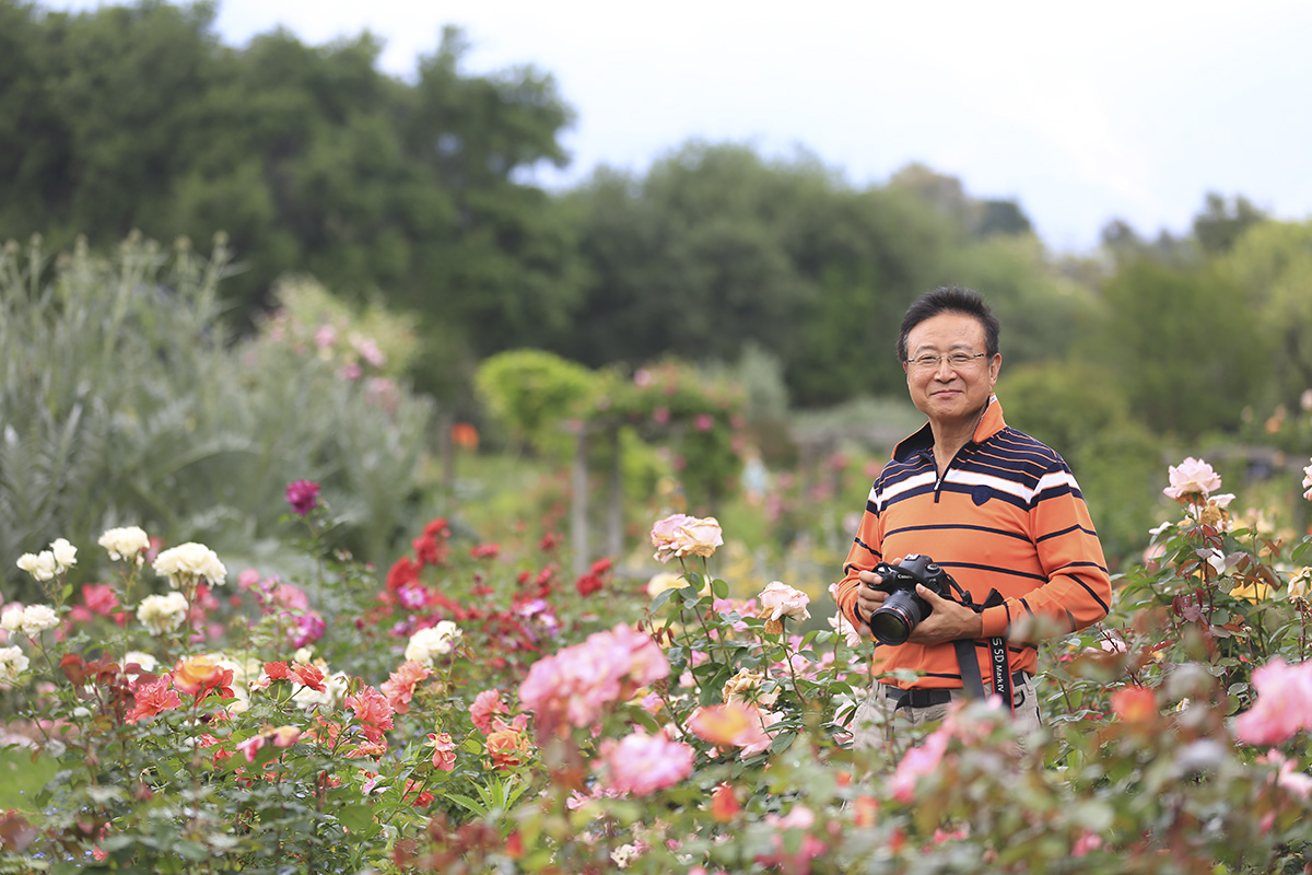 W62A0969-1a.jpg : 예쁜이들...
