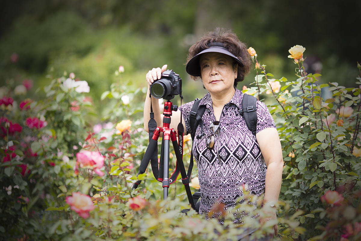 7S5A6240-1a.jpg : 예쁜이들...