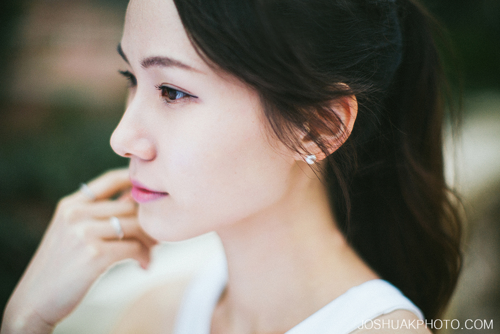UCLA513-33 copy.jpg : 인물촬영