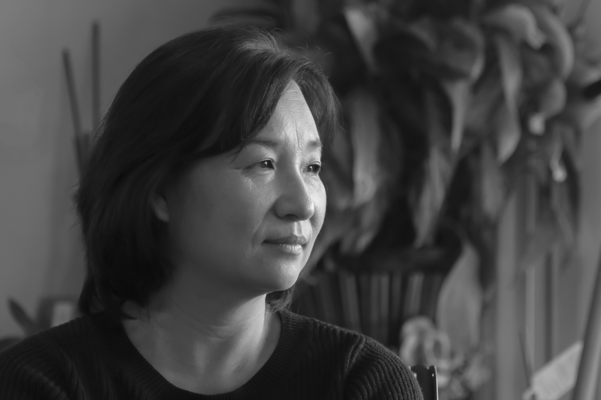 5I4A9891-1a.jpg : 그녀는 무엇을 생각하고 있을까?