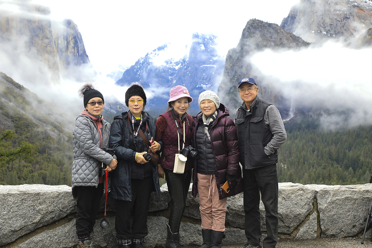 7R6A0648-1a.jpg : Yosemite 출사