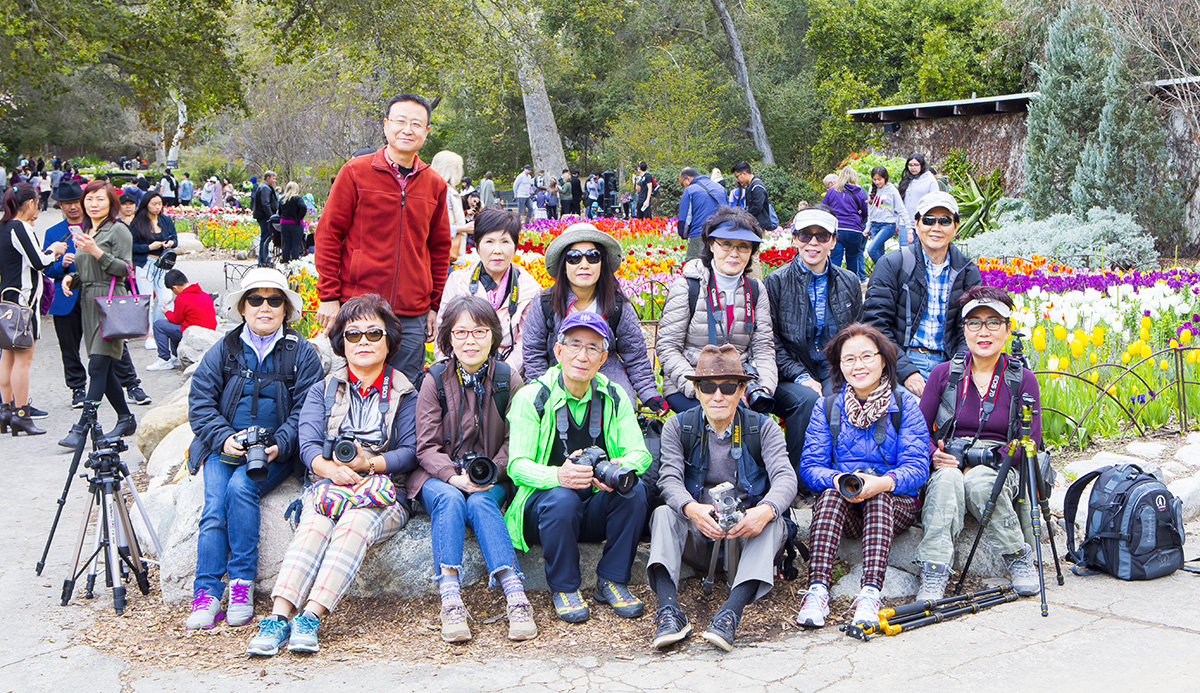 _L4A3898-1a.jpg : Descanso 출사