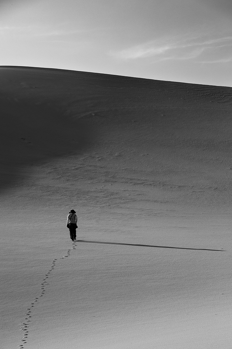 _L4A6442-1a.jpg : Death Valley