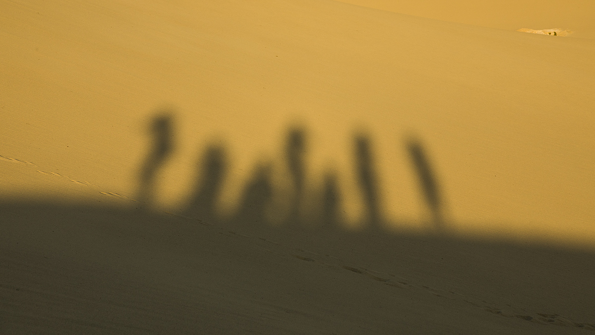 _L4A6514-1a.jpg : Death Valley