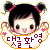 070417piyo01_j1.gif : 이모티콘
