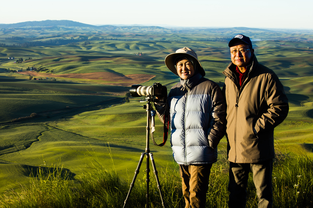 7S5A8967.jpg : Palouse, Washington