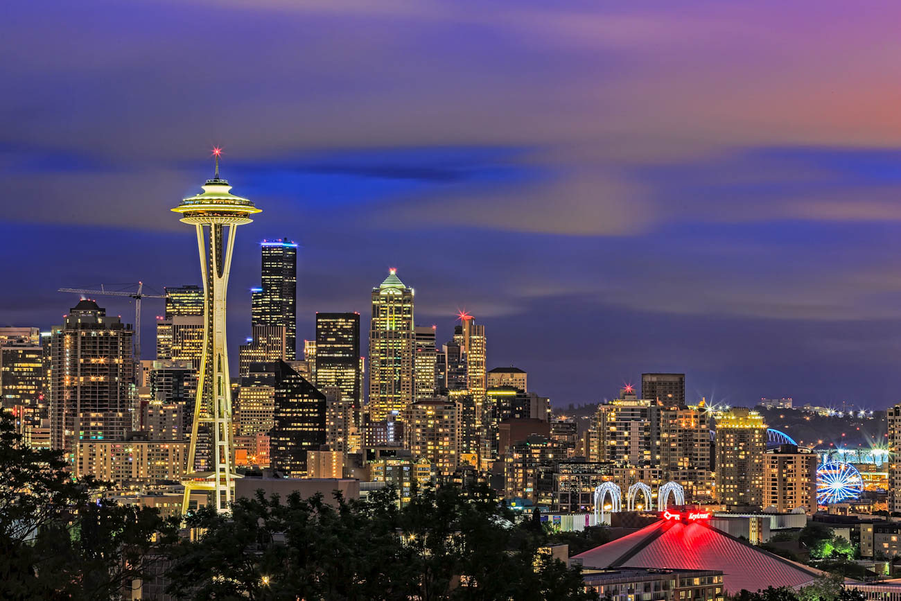 _93A7546-Edit.jpg : Space Needle