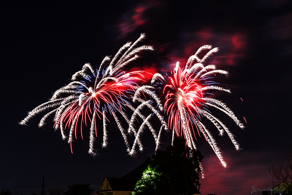 AX9A0126 (1024).jpg : Independence Day..