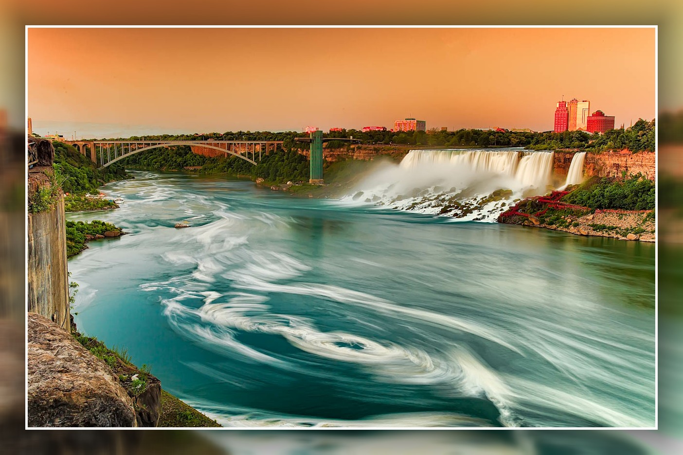 IMG_0775-Edit-2-2.jpg : Niagara Falls