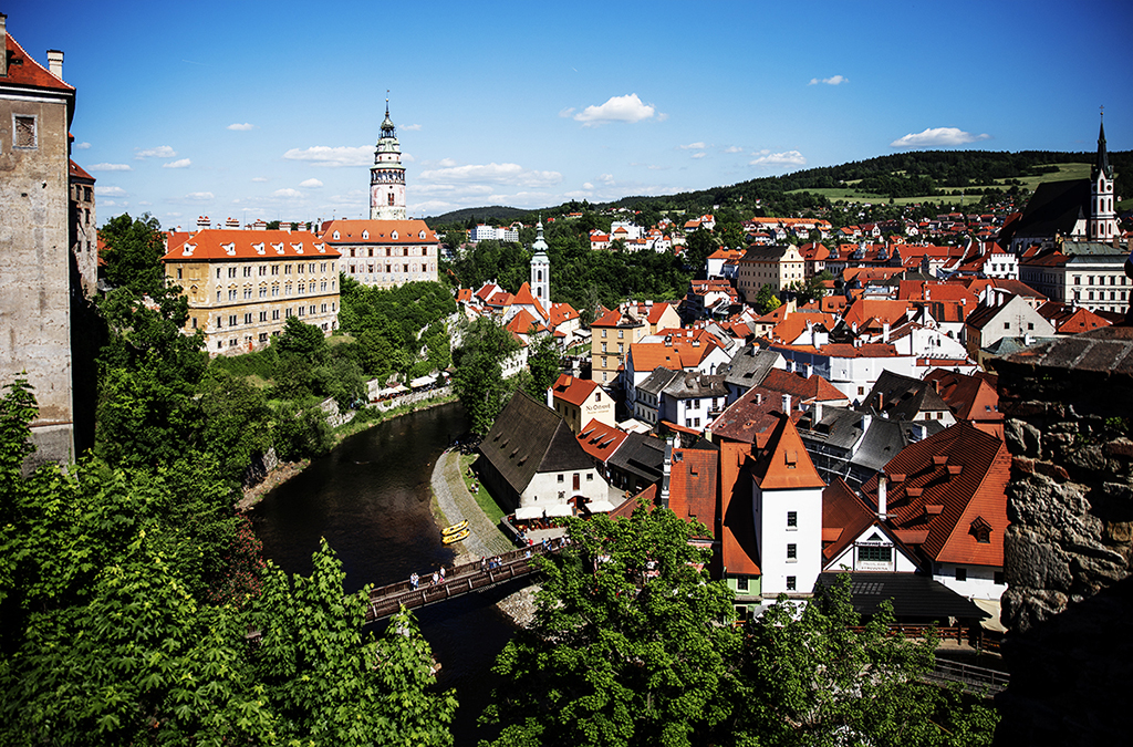 AX9A3316 (1200)-1024.jpg : Cesky Krumlov, South Bohemia