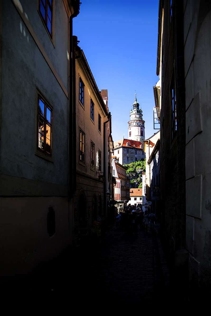AX9A3412 (1200).jpg : Cesky Krumlov, South Bohemia
