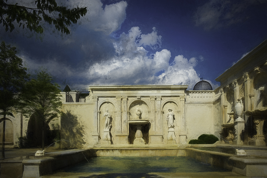 DSC_1729.jpg : Longwood Garden, PA
