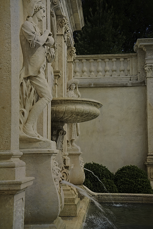 DSC_1696.jpg : Longwood Garden, PA