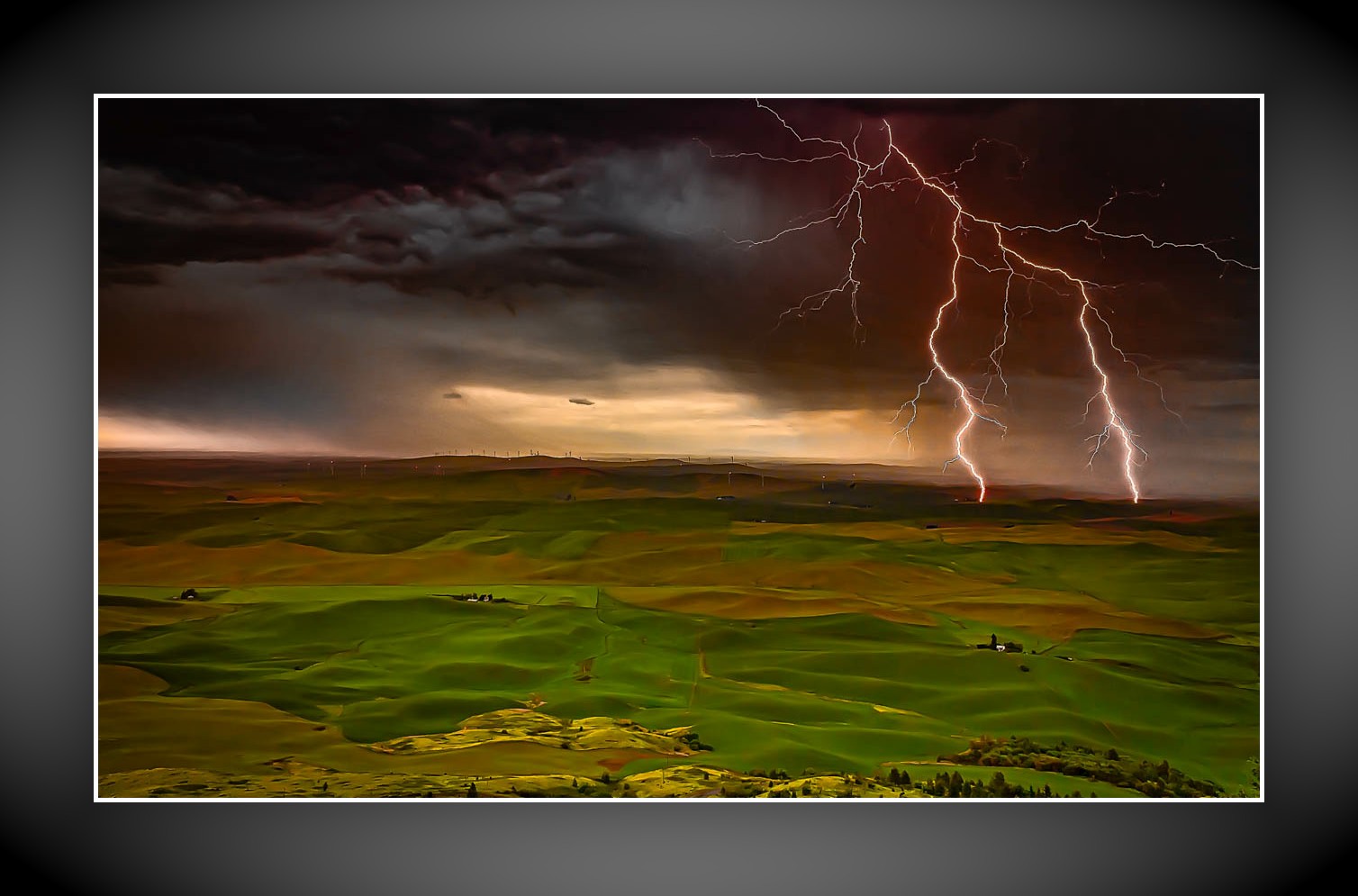 _93A7064-Edit-Edit-2.jpg : Lightning at Steptoe
