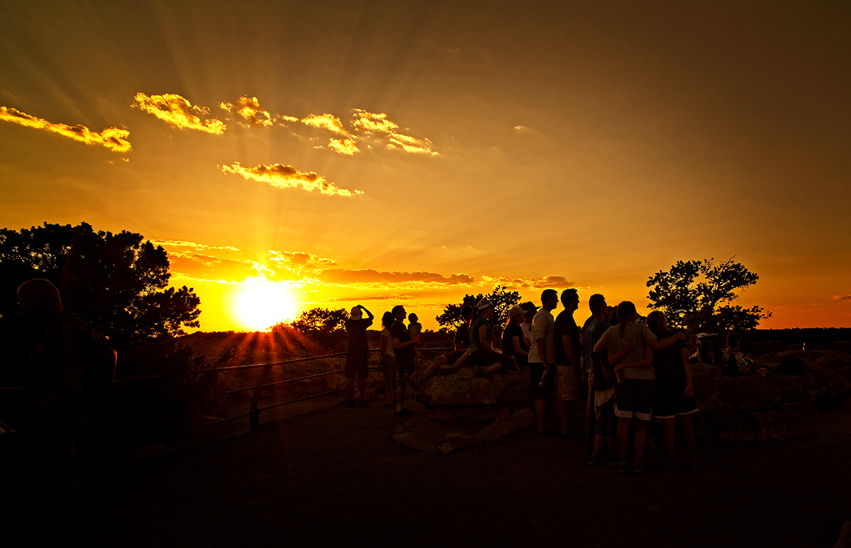 DSC_439 copy PS Crop 1200px .jpg : The Last Day of the Day