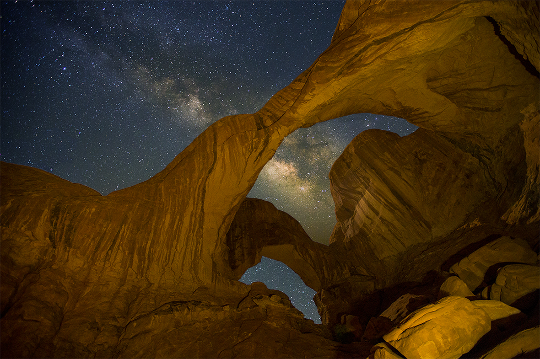Untitled-3b.jpg : Milkyway