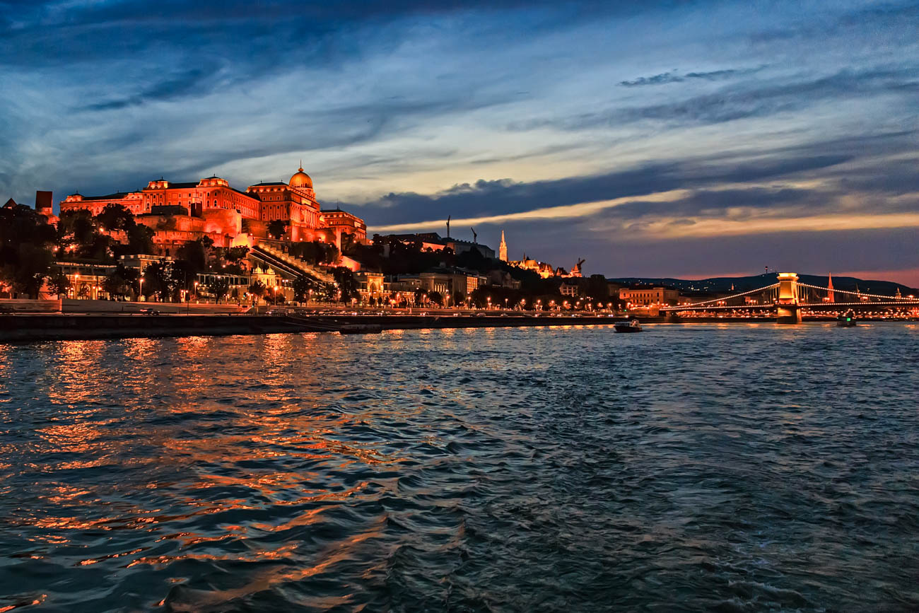 8B2A6968-Edit.jpg : Budapest, Hungary