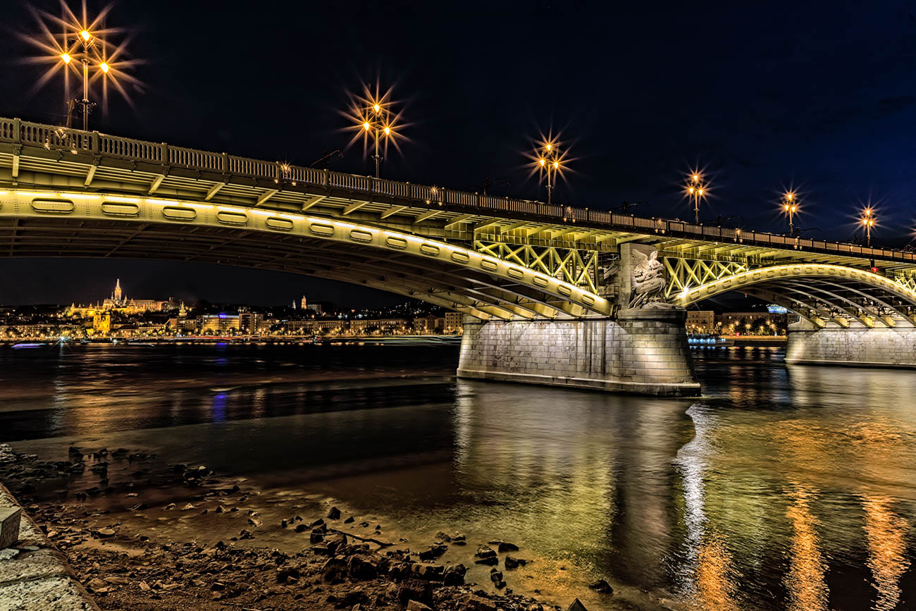 8B2A7058-Edit.jpg : Budapest, Hungary