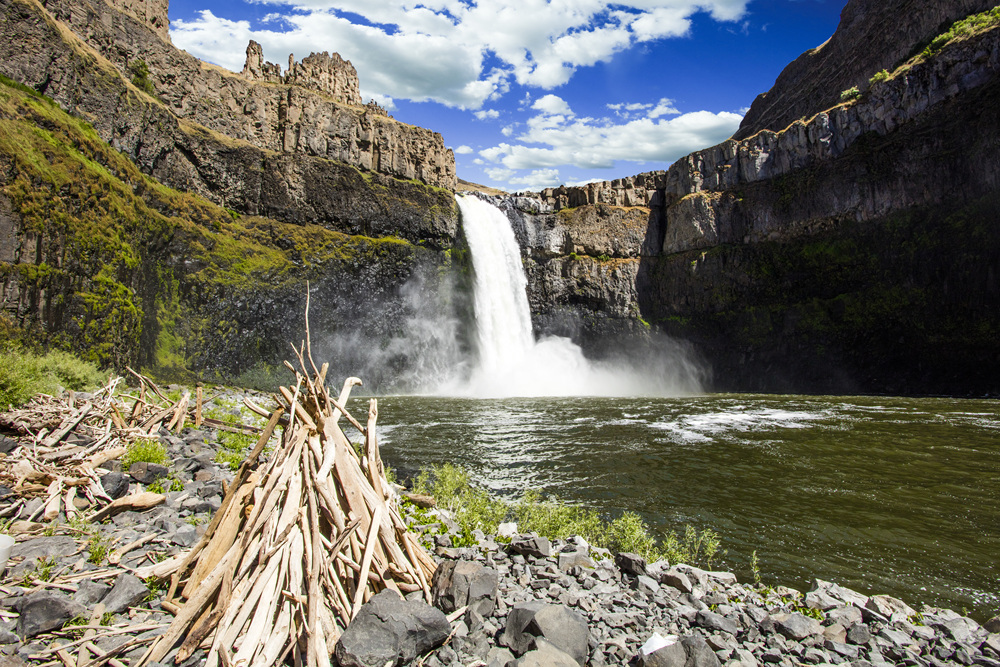 7S5A9305.jpg : Palouse Falls