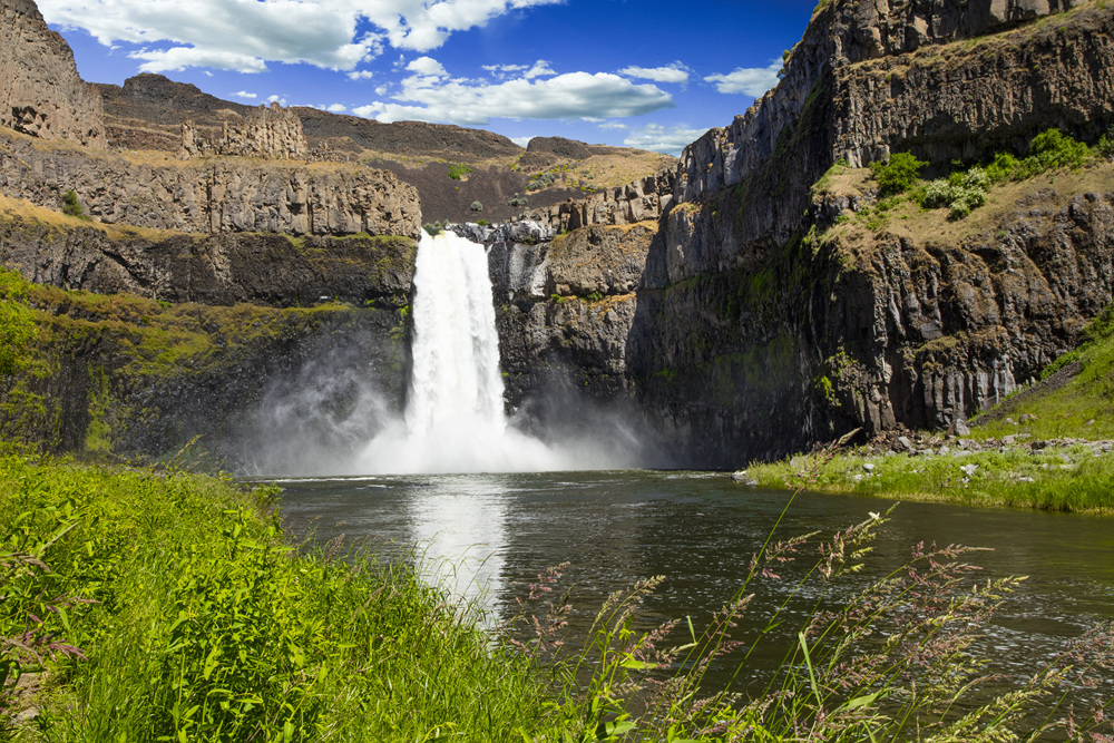 7S5A9271.jpg : Palouse Falls