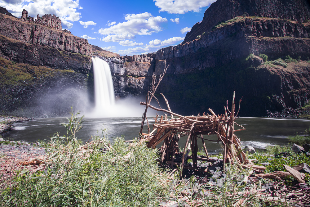 7S5A9239.jpg : Palouse Falls