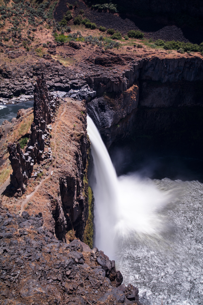 7S5A9167.jpg : Palouse Falls