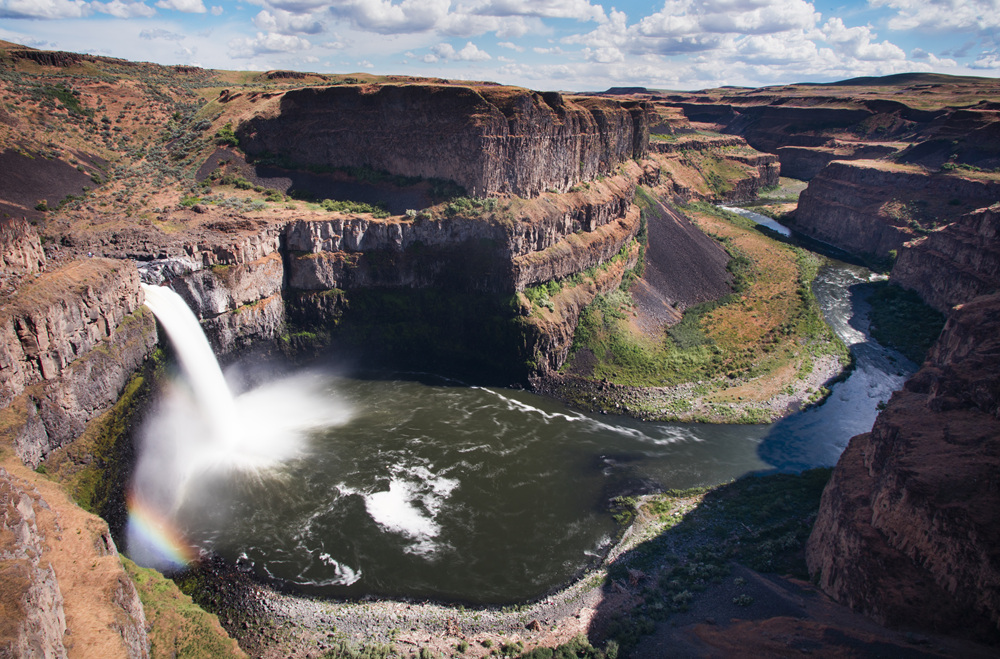 7S5A8226.jpg : Palouse Falls