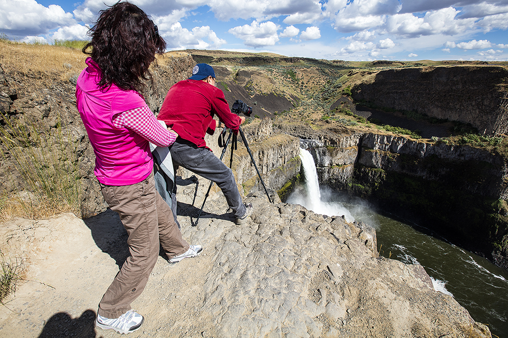 7S5A8256.jpg : Palouse Falls
