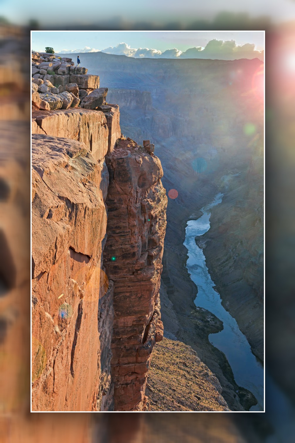 8B2A7849-Edit.jpg : Toroweap Overlook