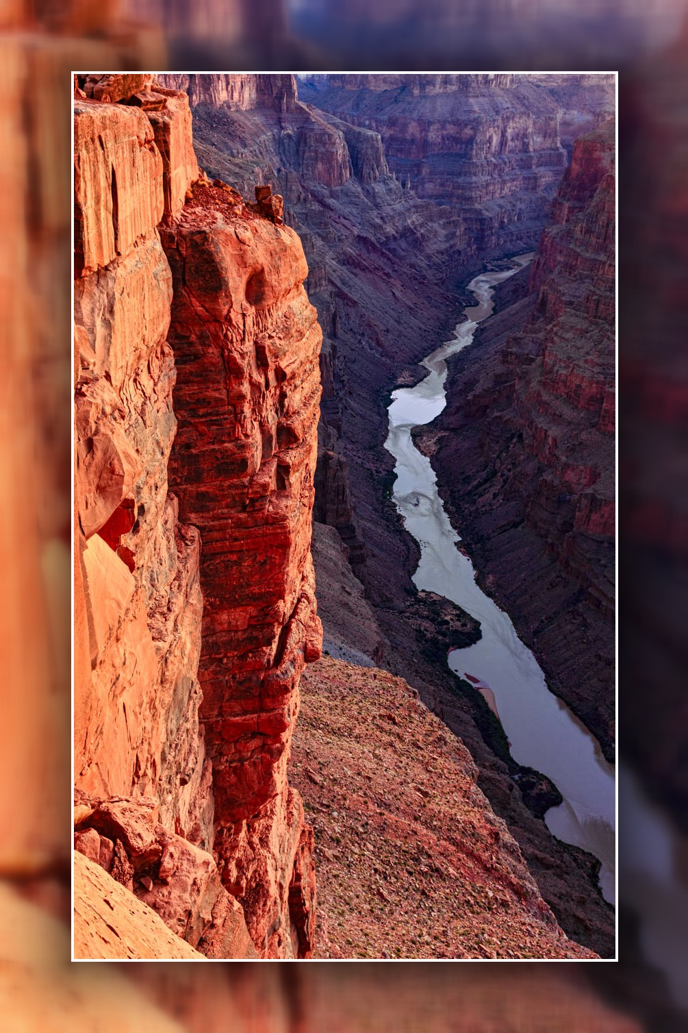 8B2A7814-Edit.jpg : Toroweap Overlook