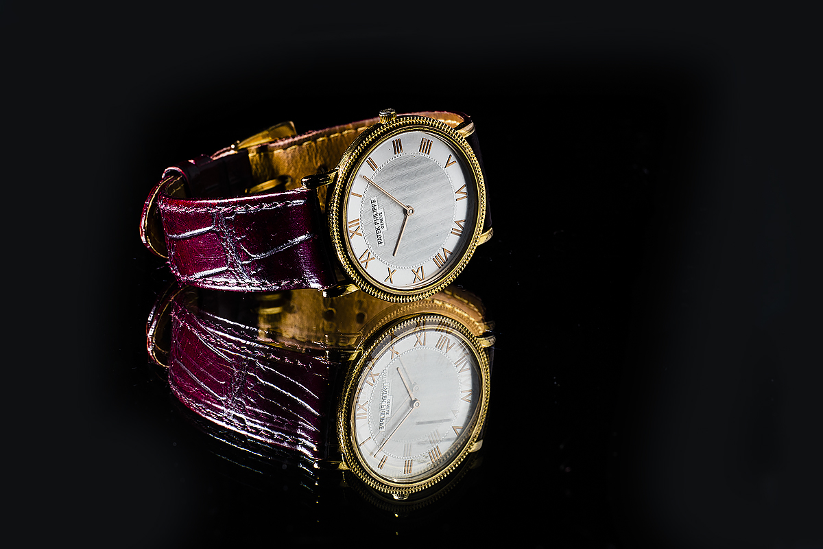 7S5A8623[1]-1a.jpg : Time!