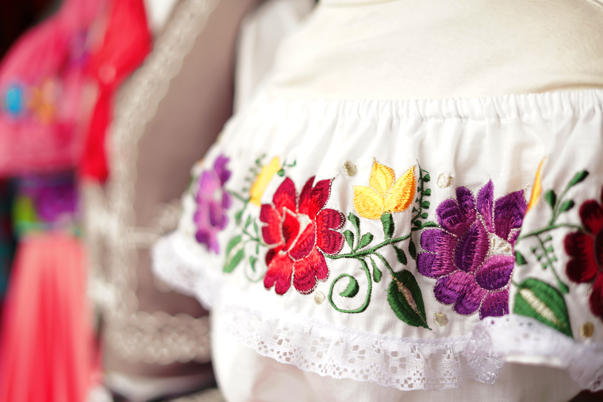 DSC08817_W.jpg : Olvera 색의 향연