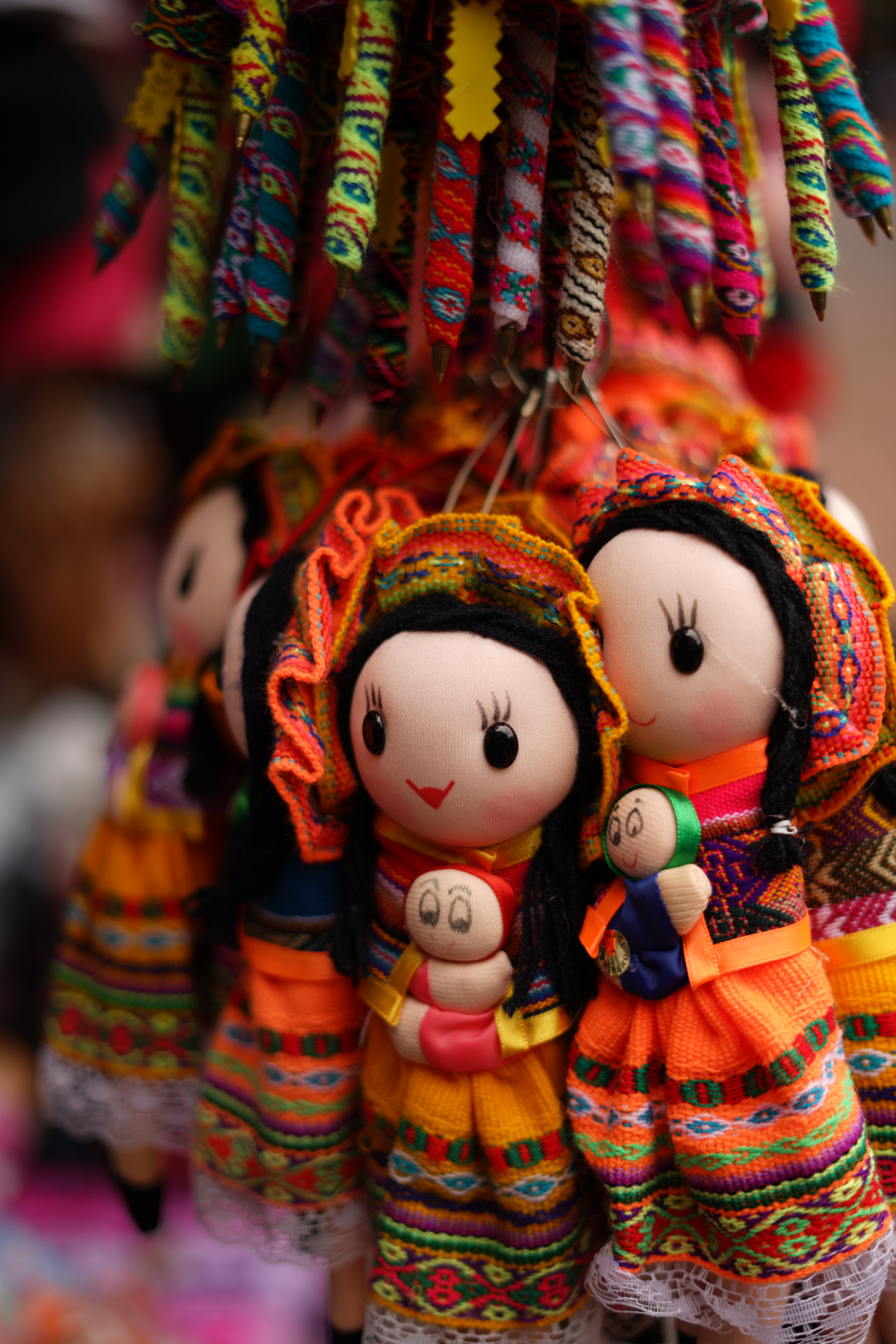 DSC08965.jpg : Olvera 색의 향연