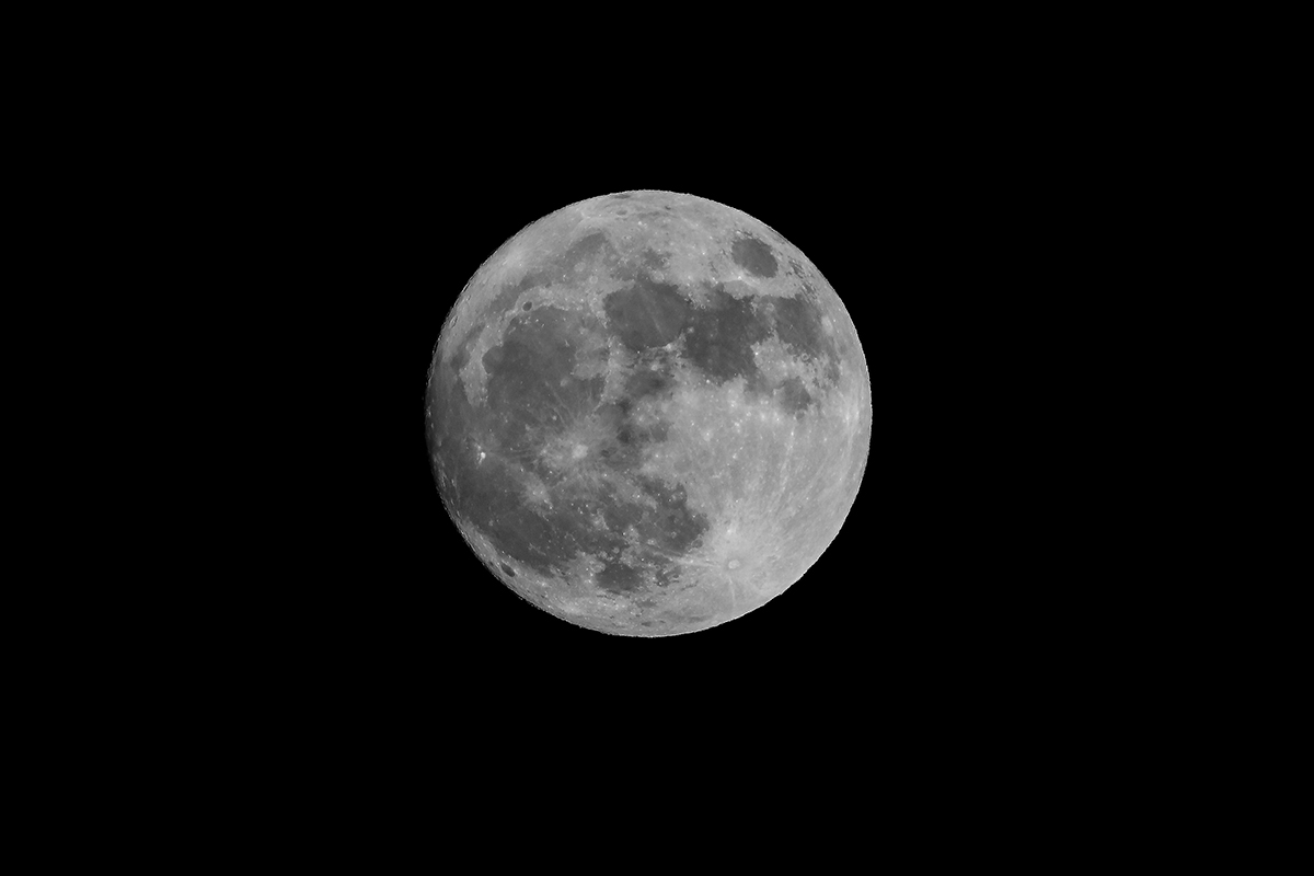 7S5A8807[1]-1a.jpg : 수퍼문