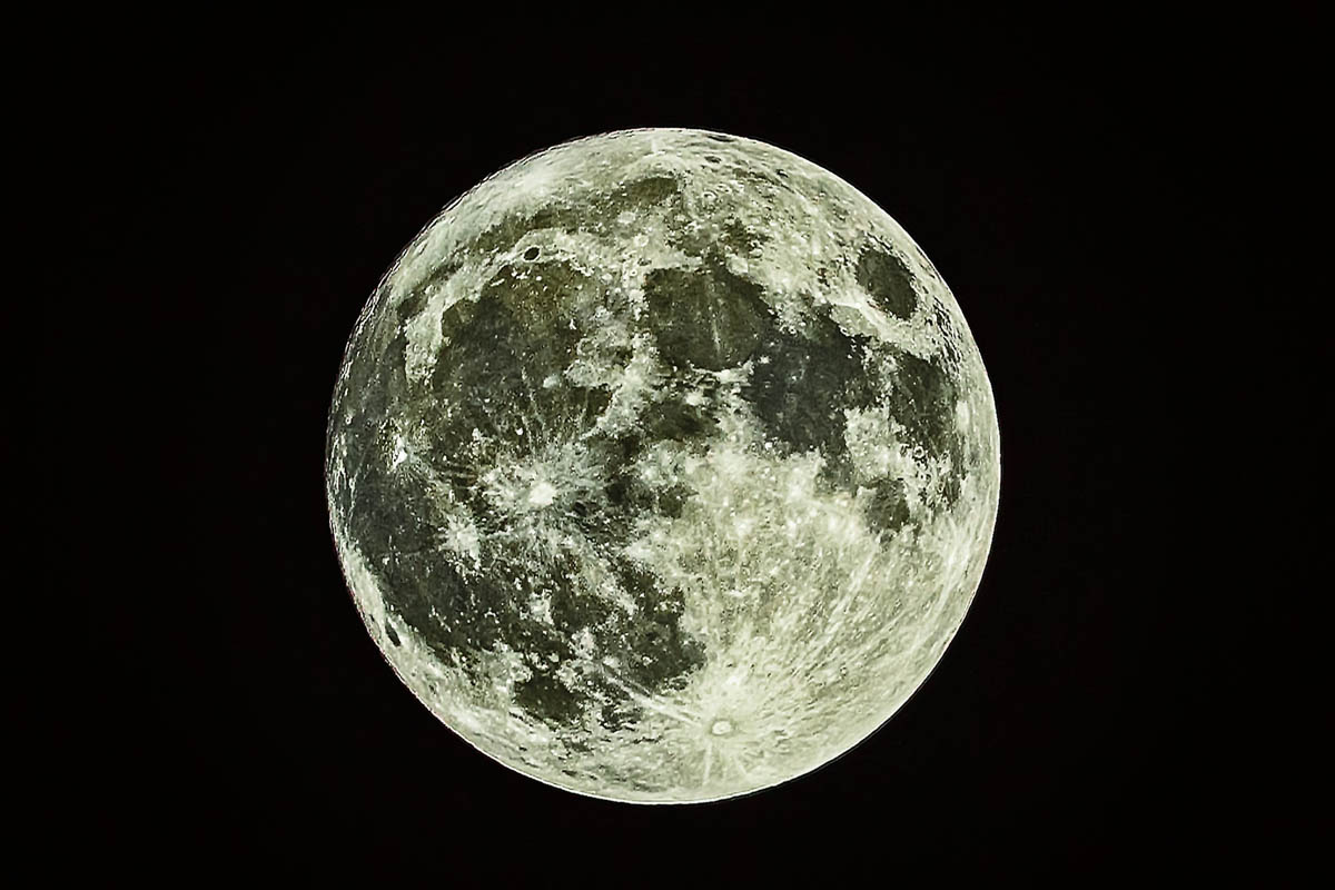 AB4W8964-Edit.jpg : Supermoon