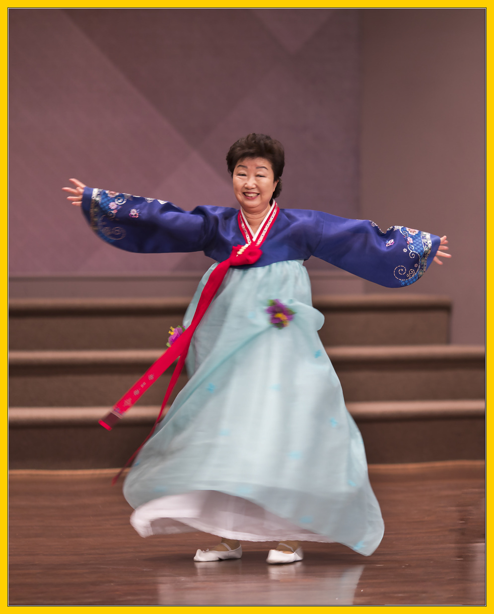 _L4A8078-11.jpg : 안무