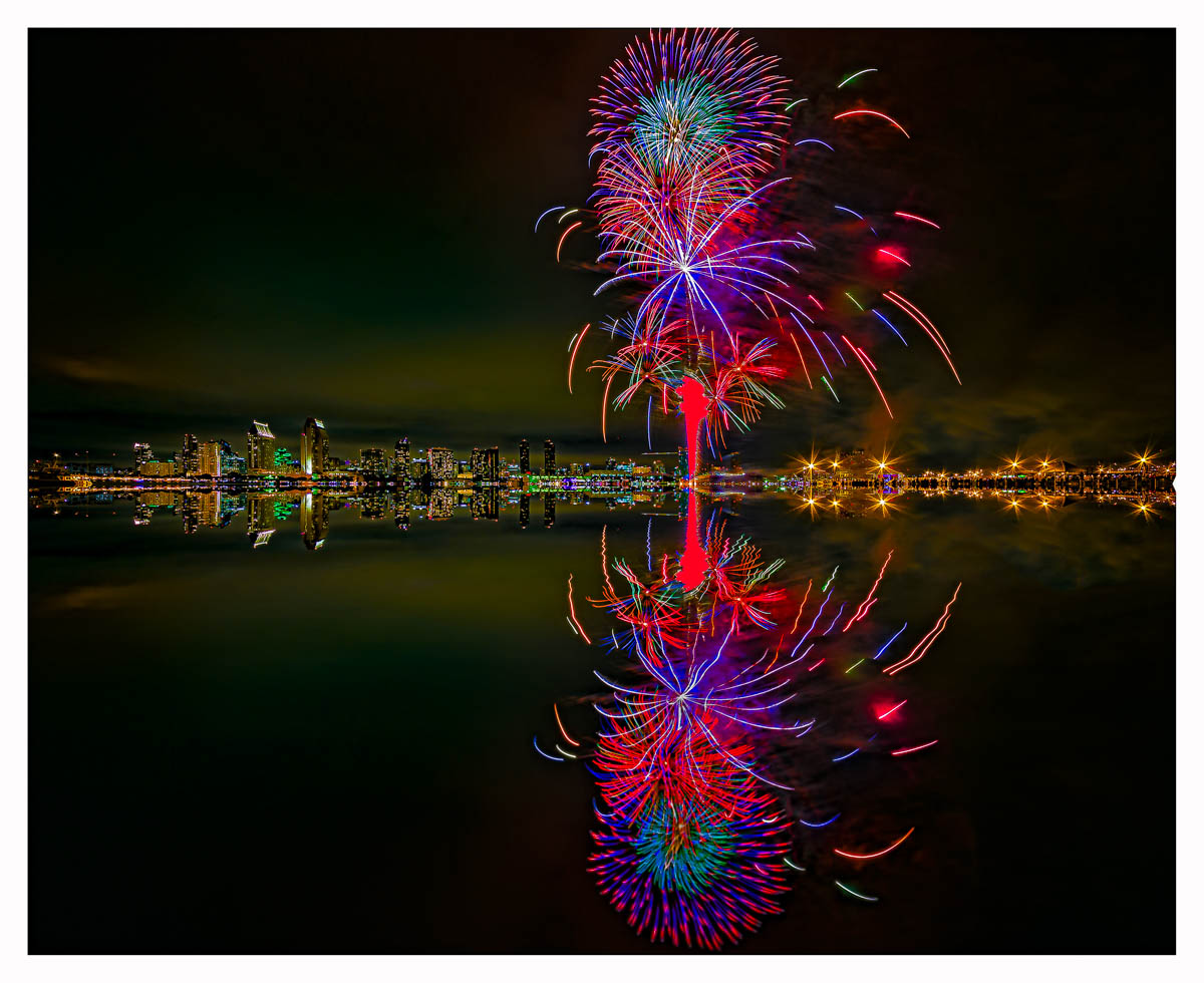 _93A0120-Edit-Edit.jpg : Firework