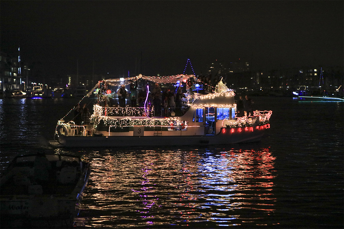 7S5A8841-1a.jpg : X-Mas Boat Parade